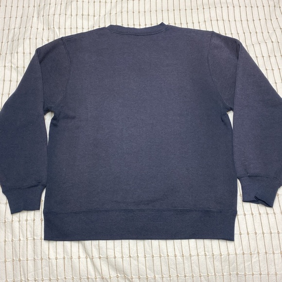 New Balance Sweater - Picture 2 of 3